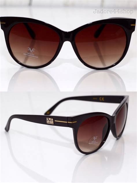 versace abbigliamento sportivo srl sunglasses|versace sunglasses shop online.